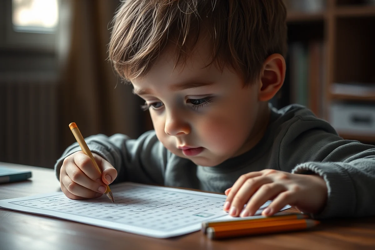 how to word search puzzle — How To Word Search Puzzle (step by step)