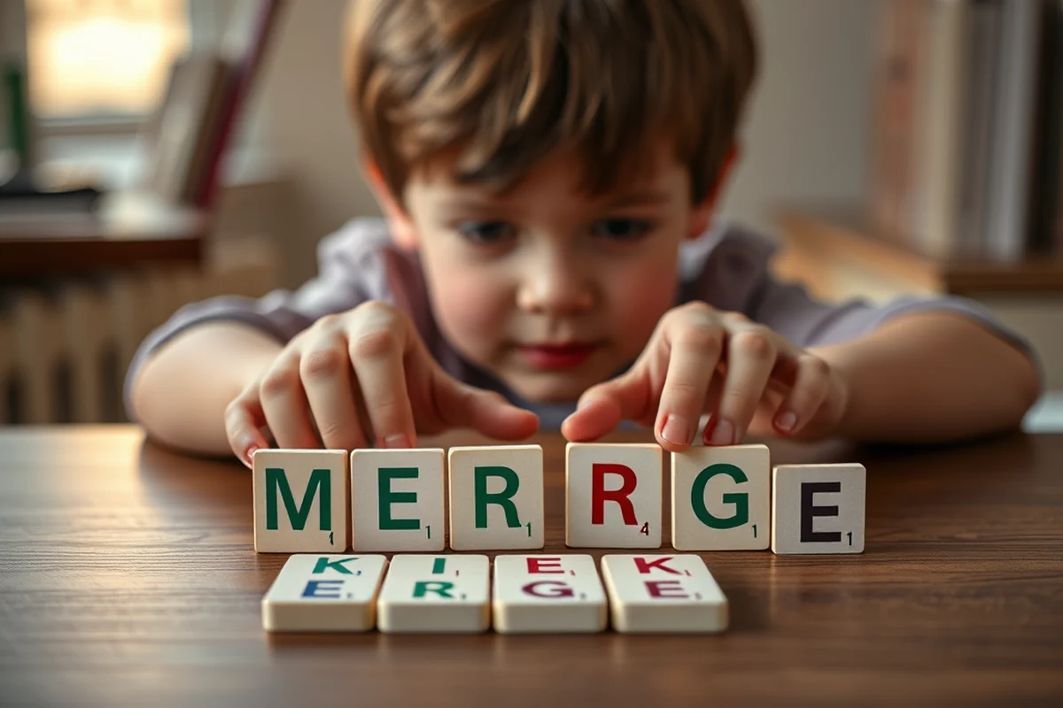 is merge pdf free â Is Merge Pdf Free (step by step)