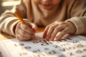 Is Sight Word Song