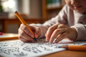 Is Word Online For Free