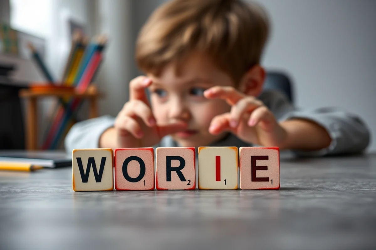 is word online for free — Is Word Online For Free (step by step)