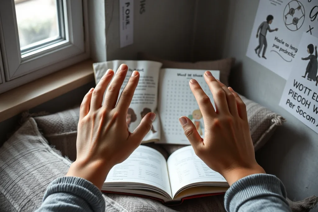 Printable Word Searches
