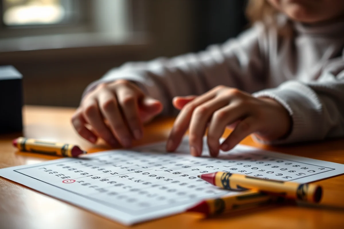 printable word searches — Printable Word Searches (step by step)