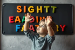 Sight Reading Factory