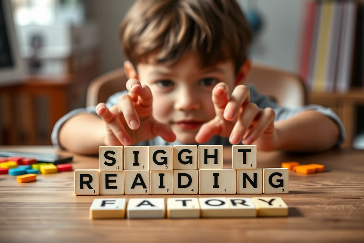 sight reading factory — Sight Reading Factory (step by step)