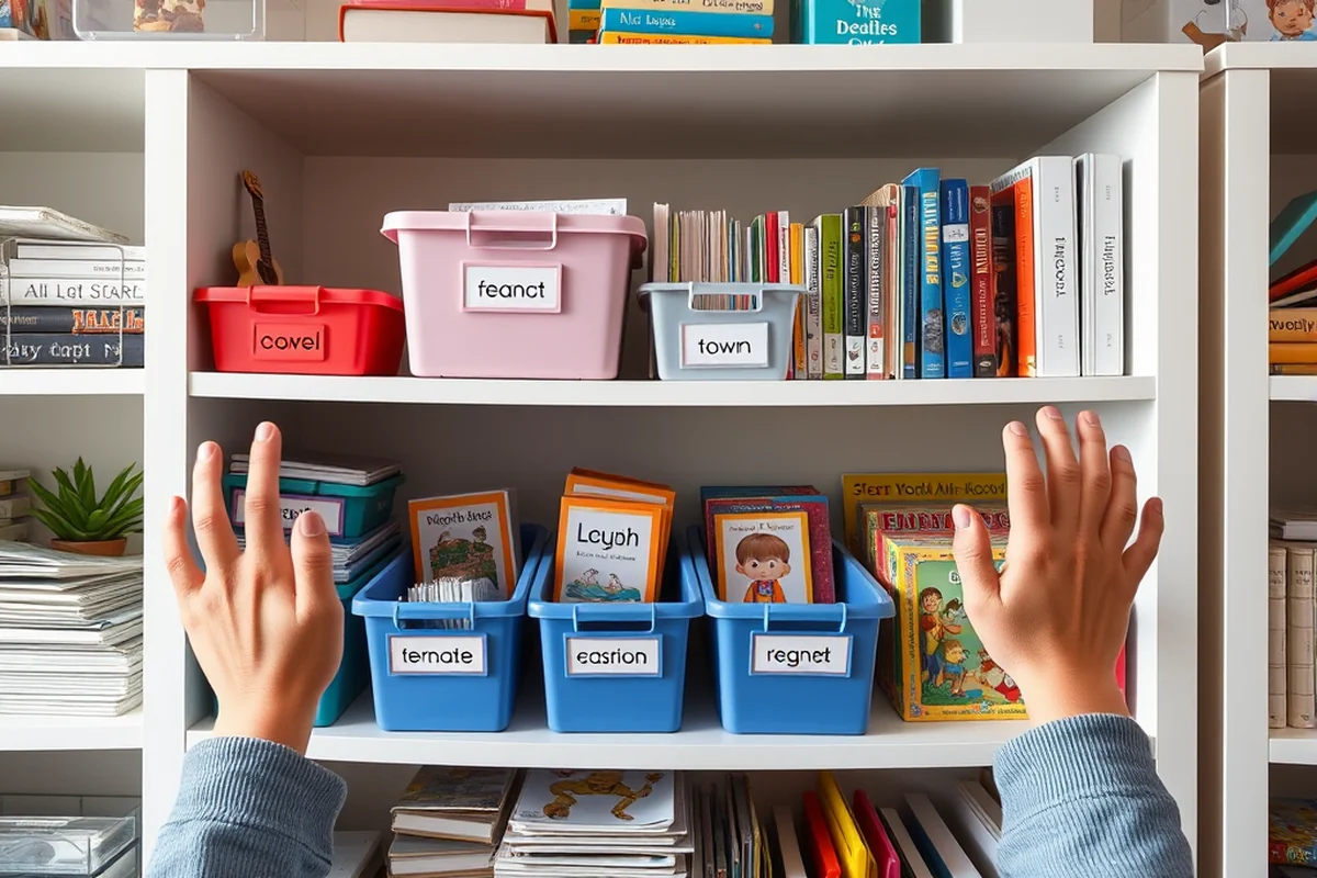 sight word activities comparison — Sight Word Activities Comparison
