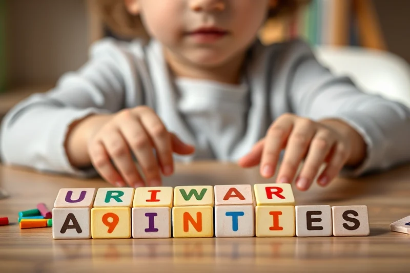 sight word activities comparison — Sight Word Activities Comparison (step by step)