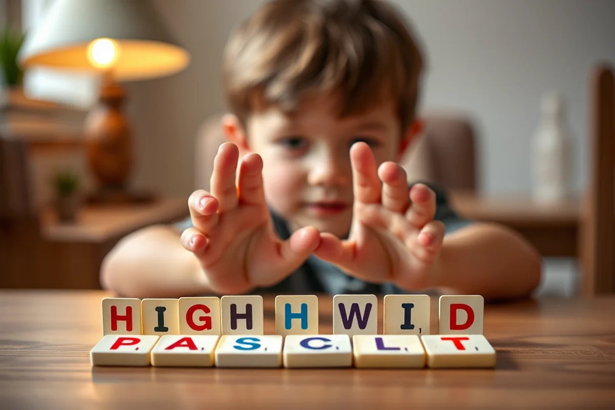 sight-word practice activities checklist — Sight-word Practice Activities Checklist (step by step)