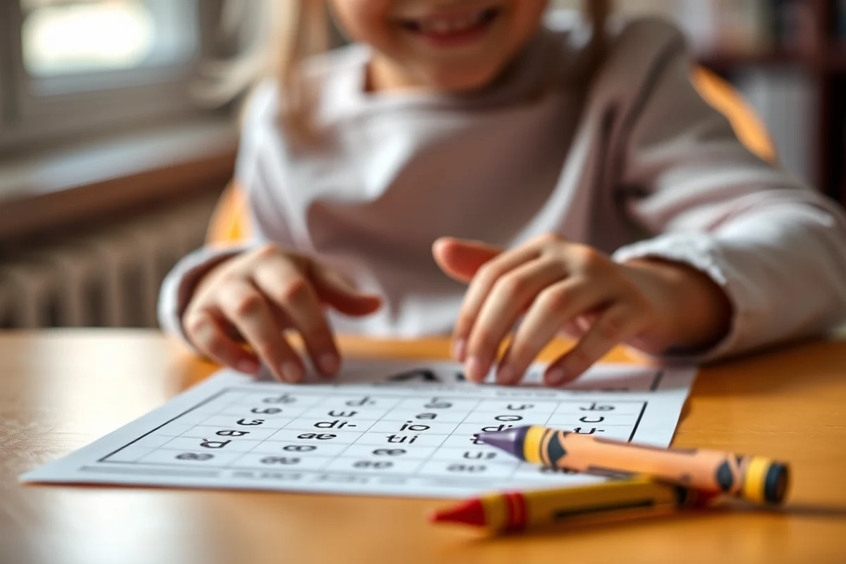 sight-word practice activities guide — Sight-word Practice Activities Guide (step by step)