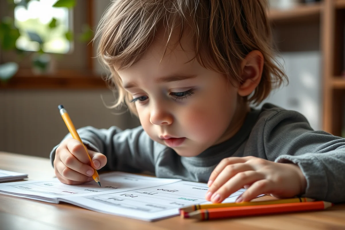 sight-word practice activities on a budget — Sight-word Practice Activities On A Budget (step by step)