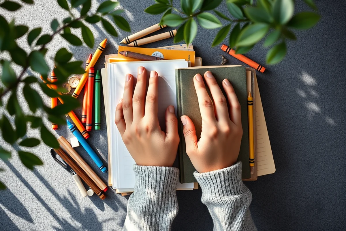 sight-word practice activities on a budget — Sight-word Practice Activities On A Budget (the finished result)