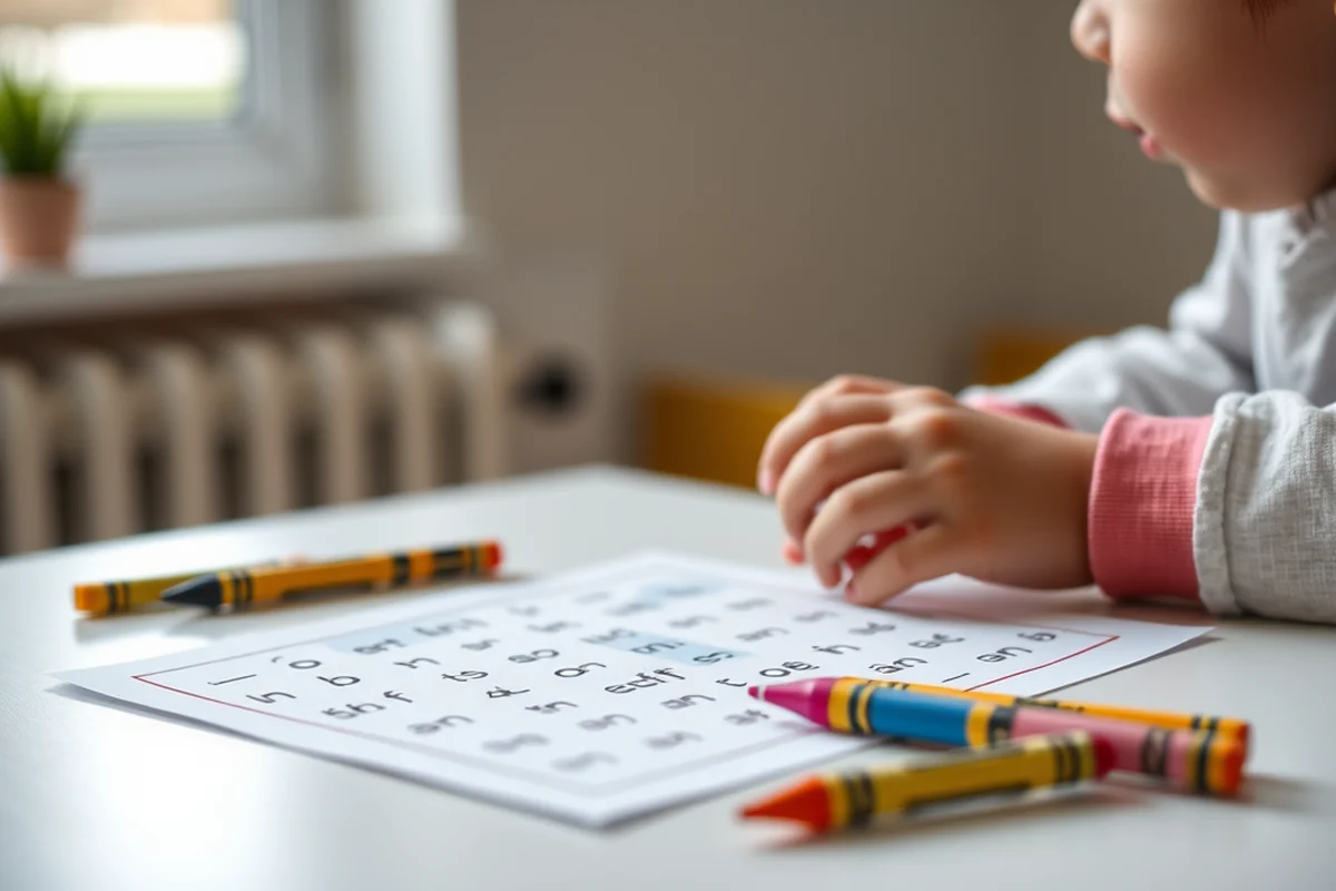 sight-word practice activities printable — Sight-word Practice Activities Printable (step by step)
