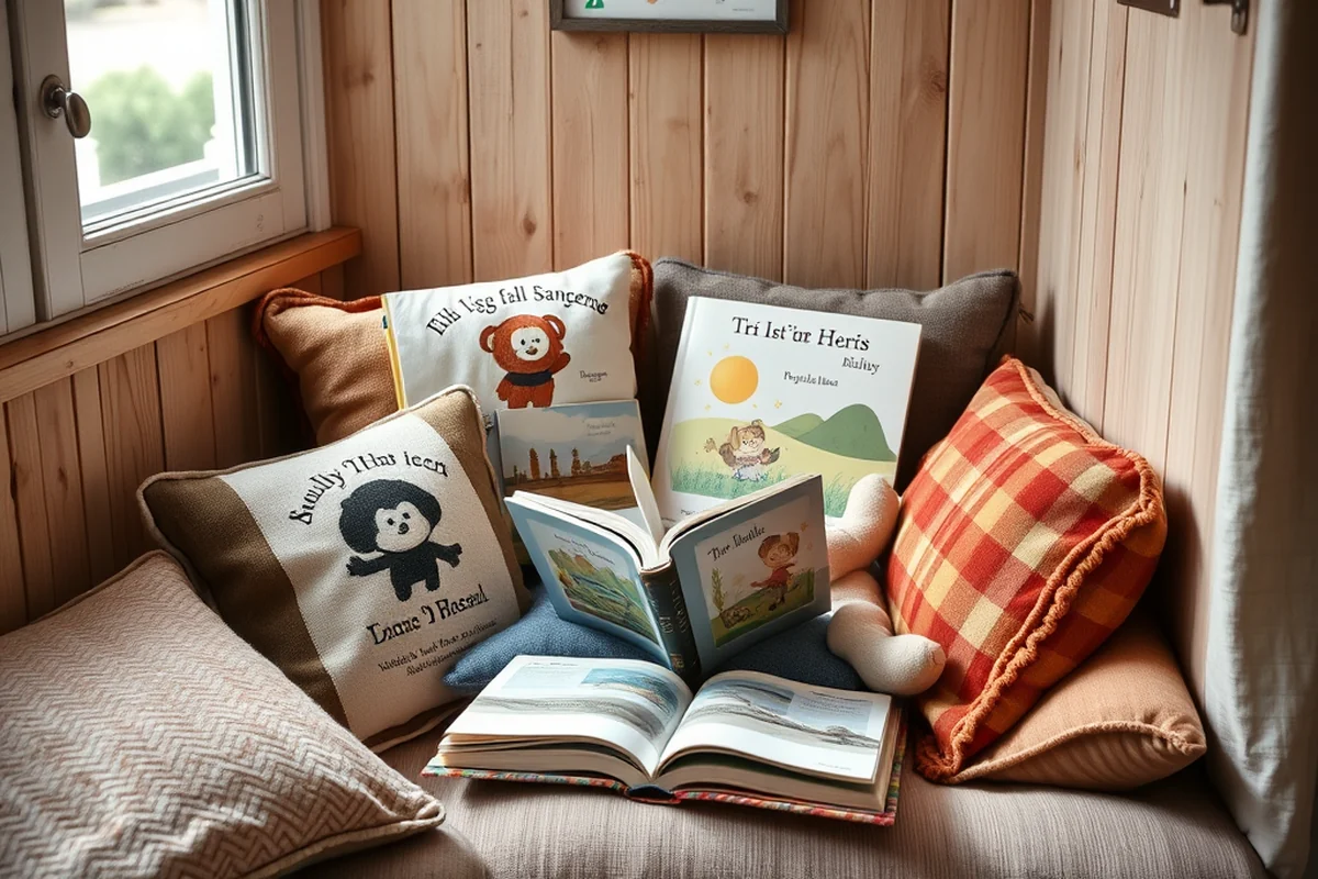 sight word practice alternatives — Sight Word Practice Alternatives