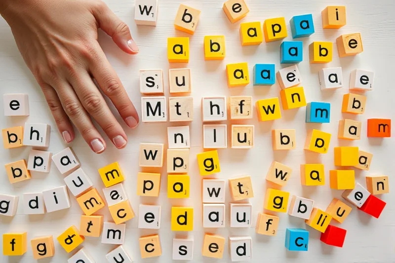 sight word practice alternatives — Sight Word Practice Alternatives (the finished result)