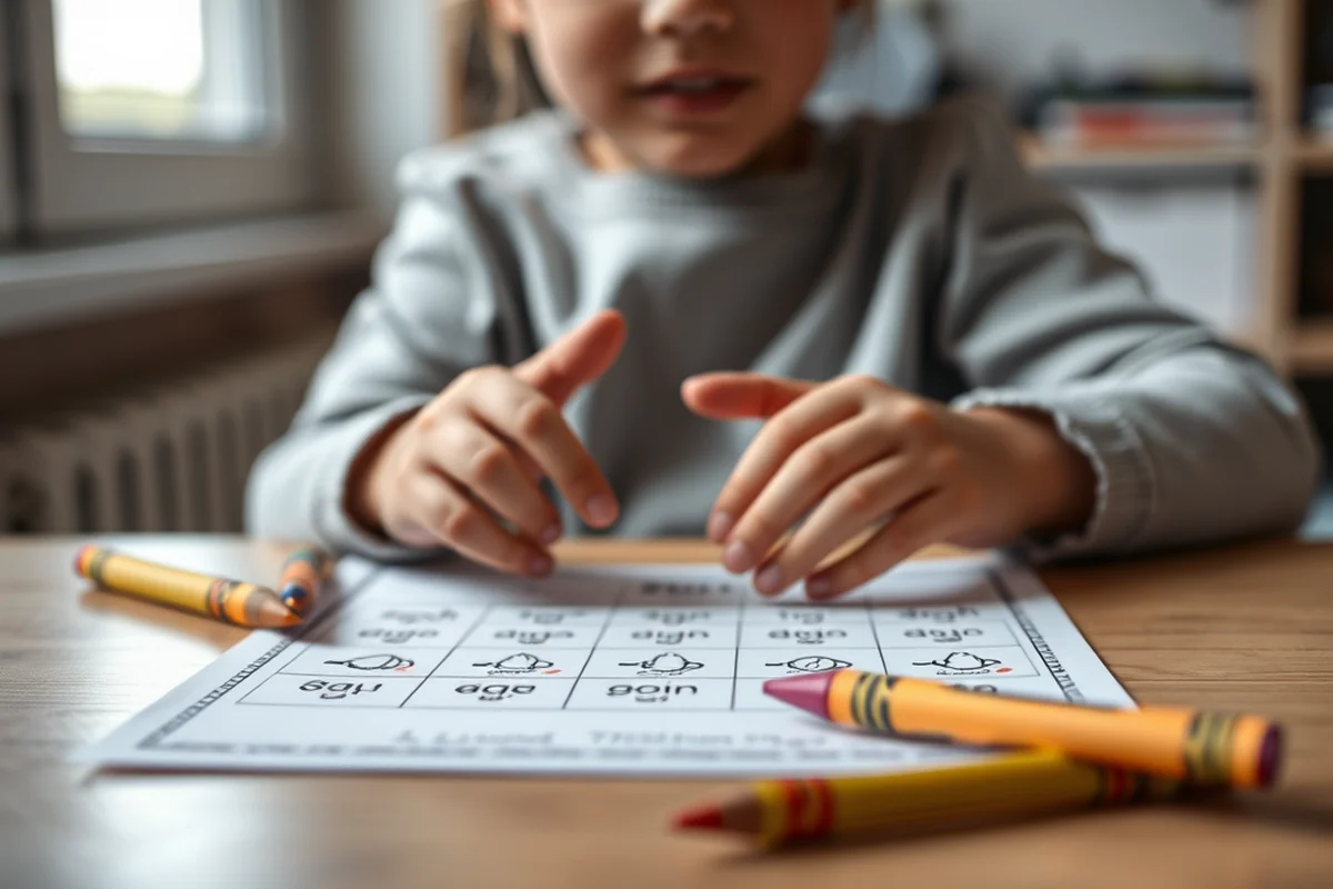 sight-word practice budget ideas — Sight-word Practice Budget Ideas (step by step)