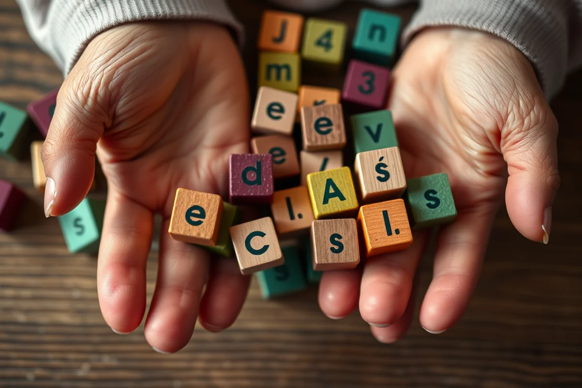 sight-word practice budget ideas — Sight-word Practice Budget Ideas (the finished result)