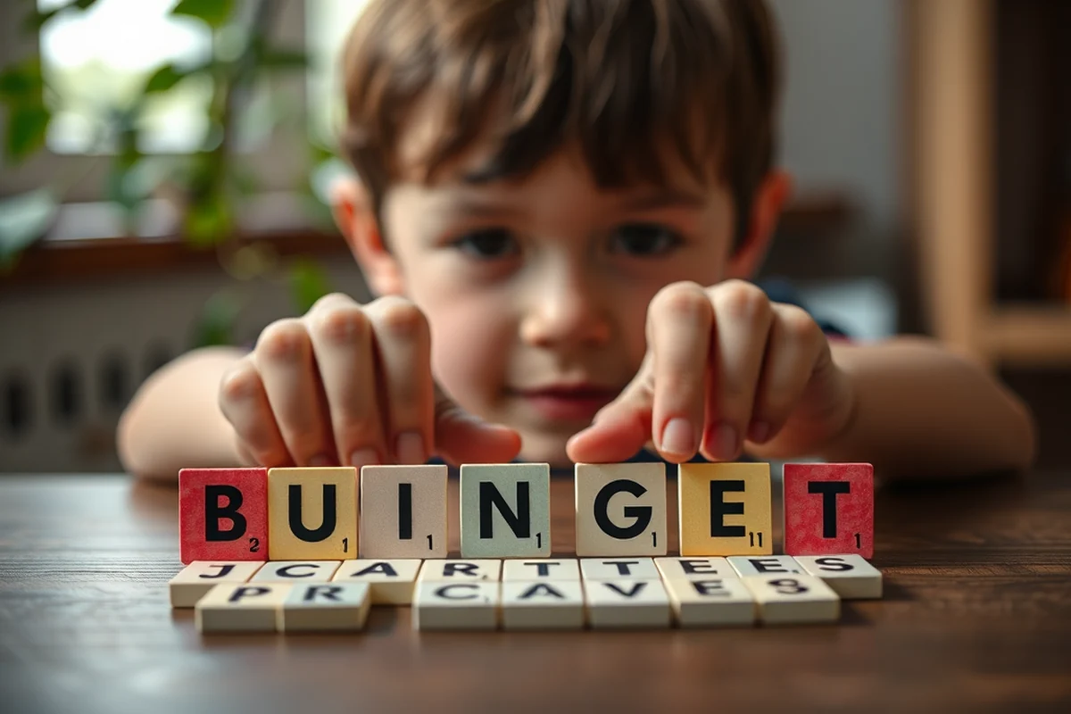 sight-word practice budget mistakes to avoid — Sight-word Practice Budget Mistakes To Avoid (step by step)