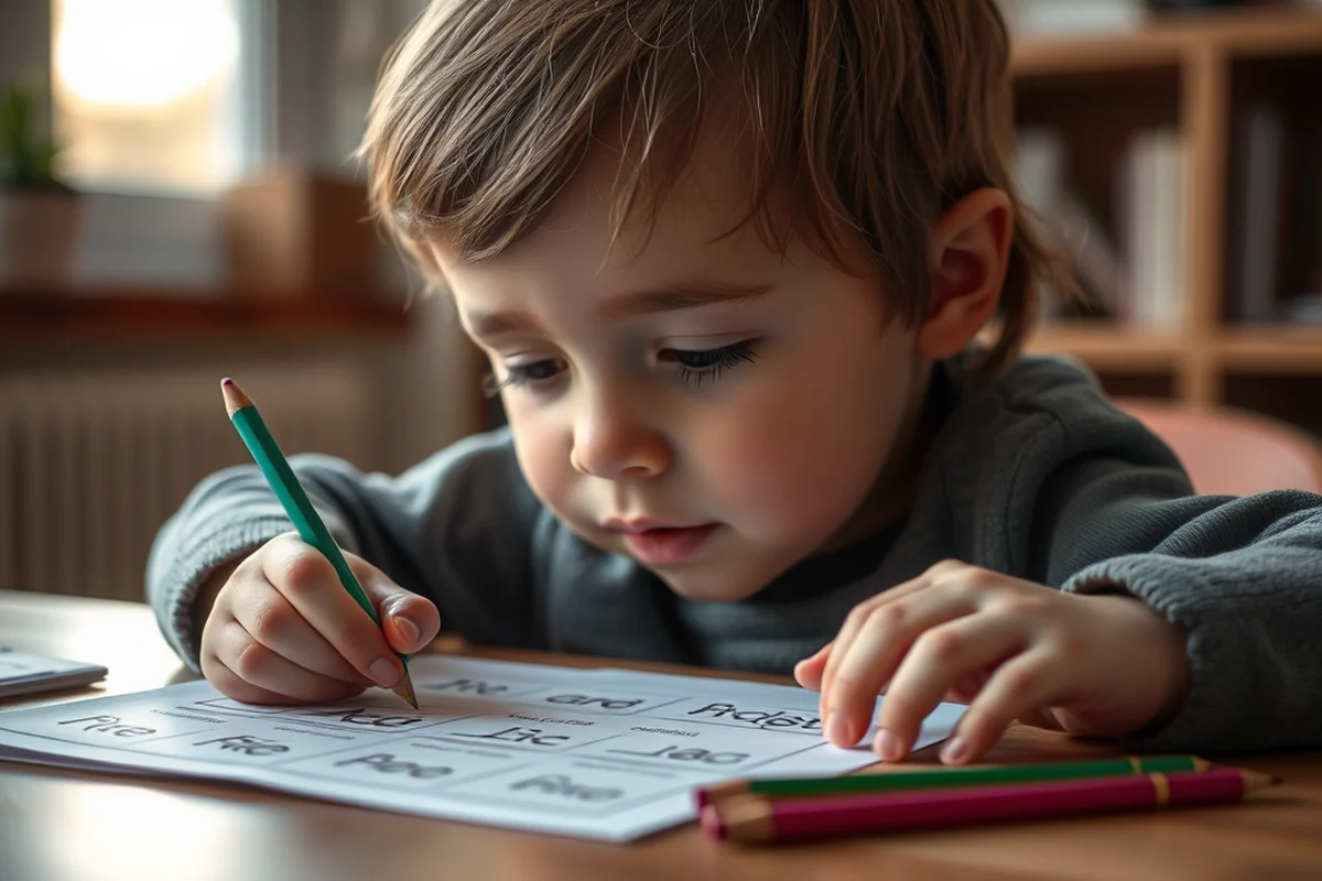 sight-word practice budget tips — Sight-word Practice Budget Tips (step by step)