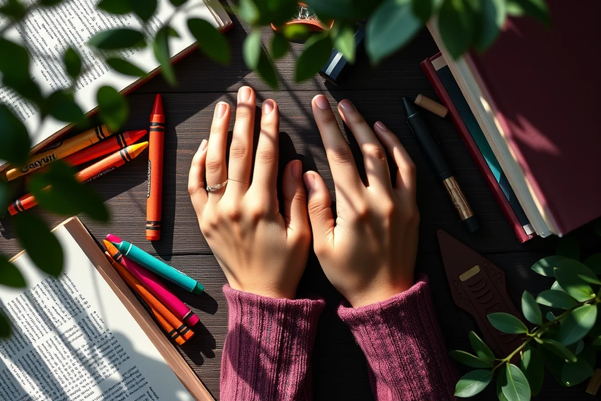 sight-word practice budget tips — Sight-word Practice Budget Tips (the finished result)
