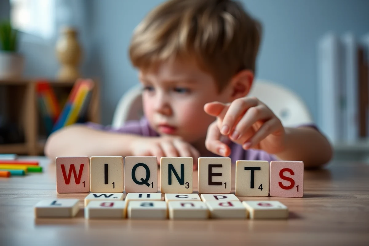 sight word practice by age grade on a budget — Sight Word Practice By Age Grade On A Budget (step by step)