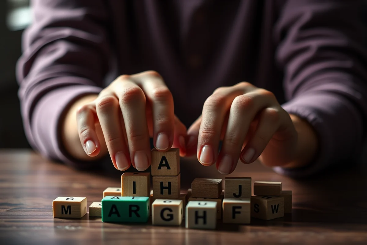 sight word practice by age grade on a budget — Sight Word Practice By Age Grade On A Budget (the finished result)