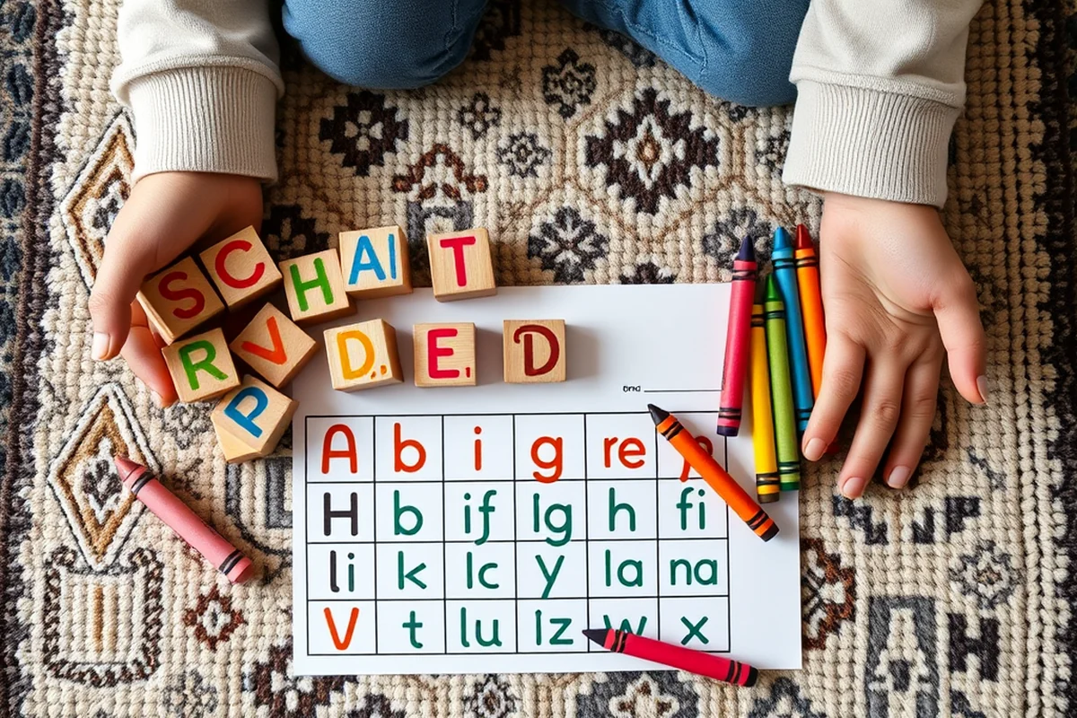 sight-word practice comparison — Sight-word Practice Comparison
