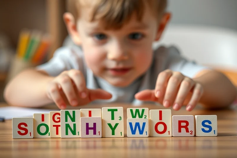sight-word practice comparison — Sight-word Practice Comparison (step by step)