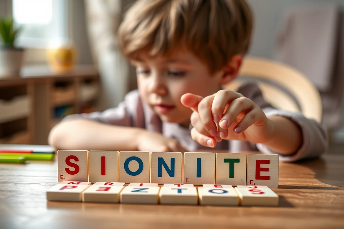 sight-word practice games tips โ Sight-word Practice Games Tips (step by step)