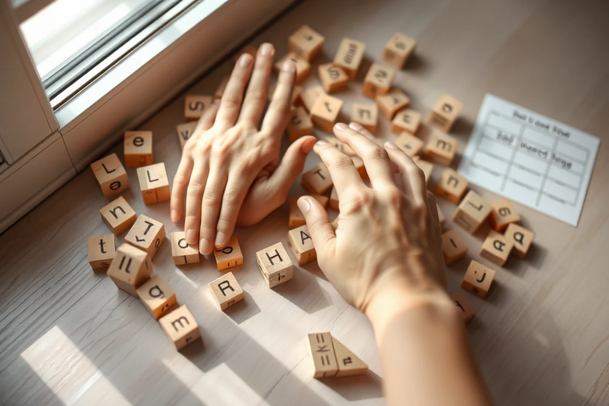 sight-word practice games tips โ Sight-word Practice Games Tips (the finished result)