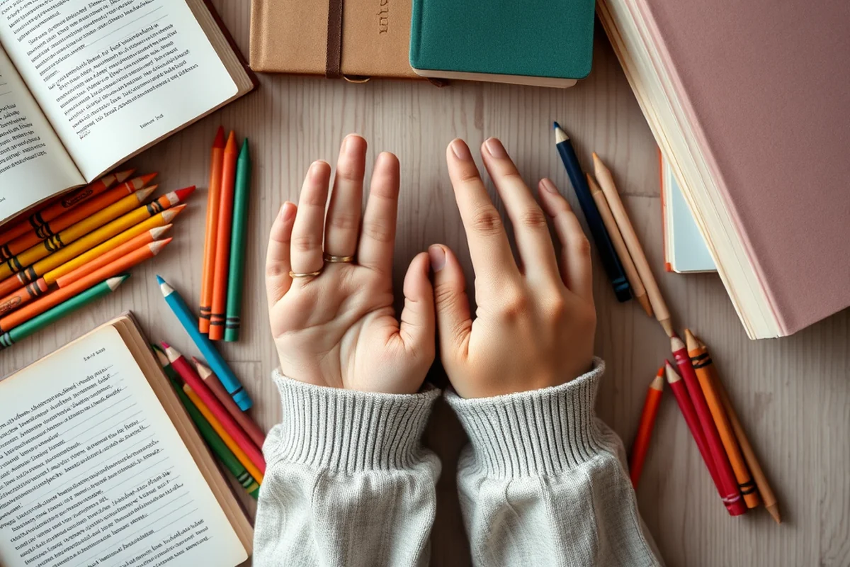 sight-word practice grade examples — Sight-word Practice Grade Examples (the finished result)