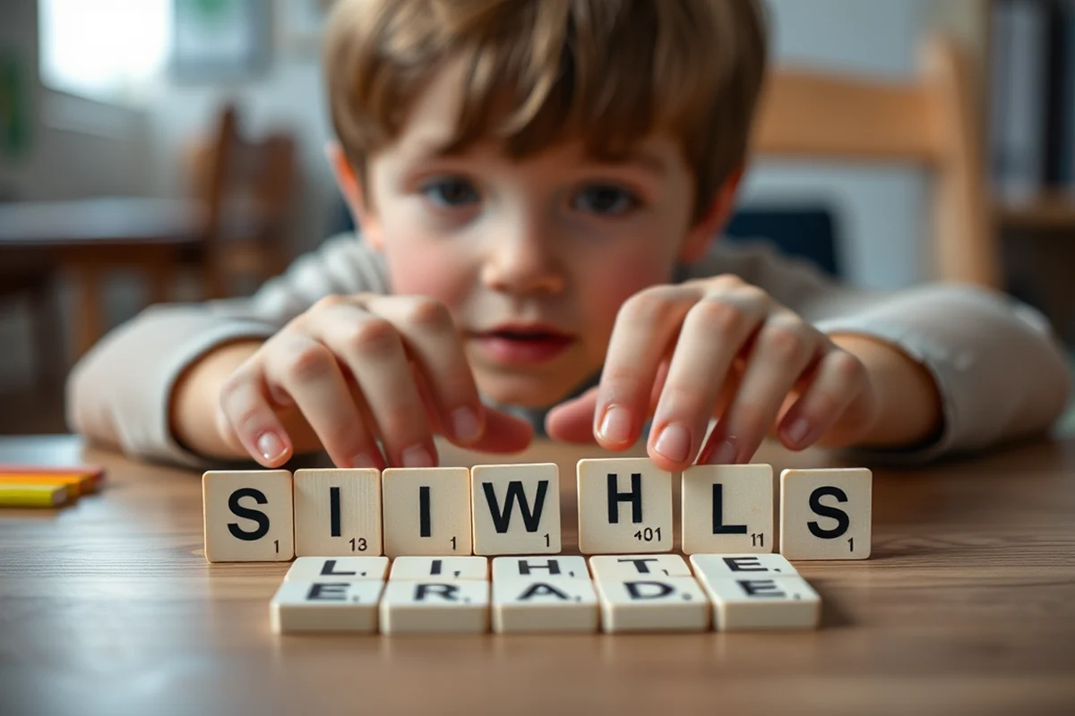 sight-word practice grade printable — Sight-word Practice Grade Printable (step by step)