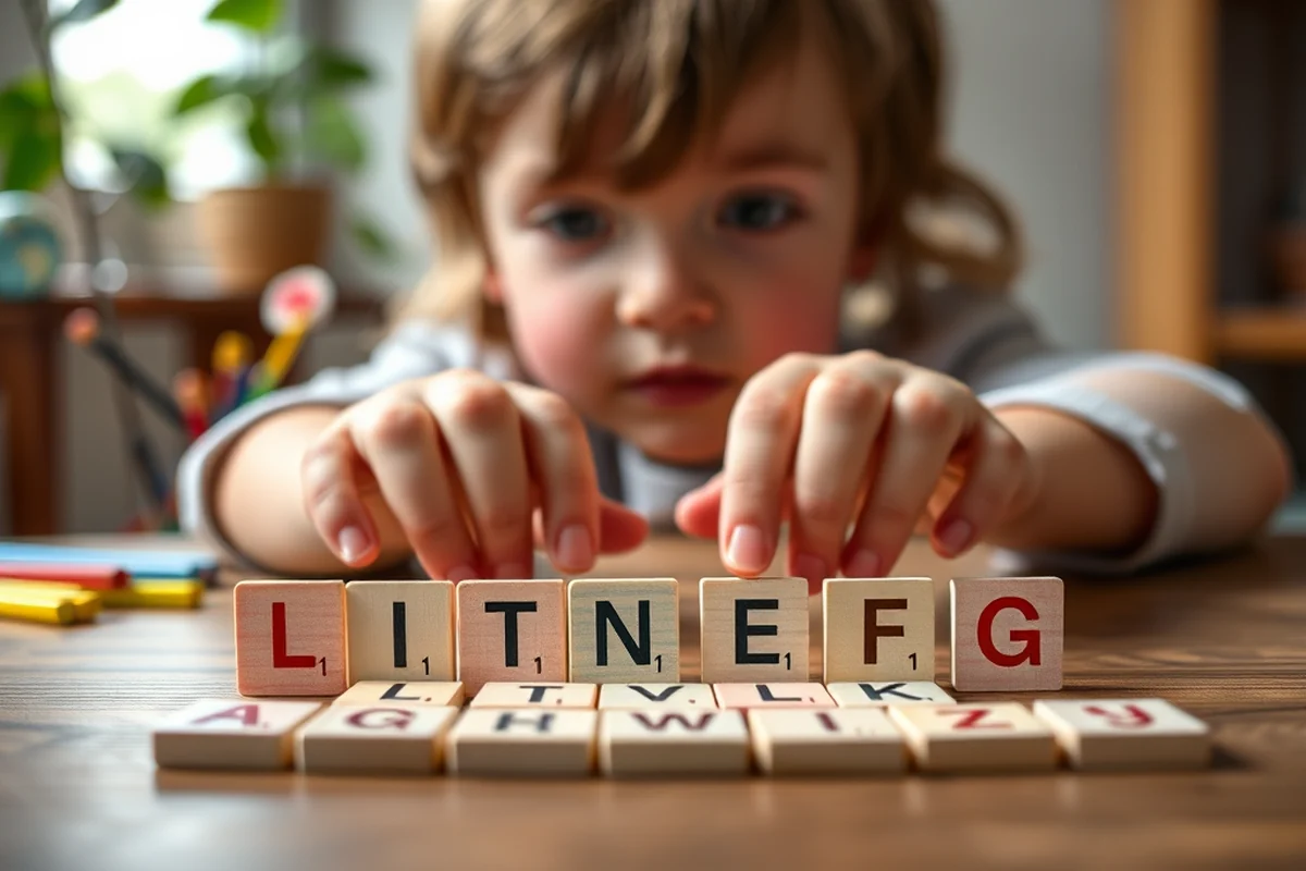 sight-word practice printables ideas — Sight-word Practice Printables Ideas (step by step)