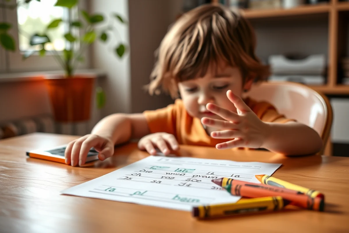 sight-word practice worksheets checklist — Sight-word Practice Worksheets Checklist (step by step)