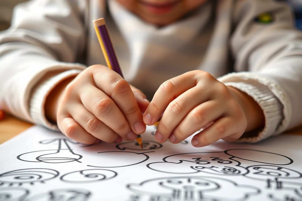 sight-word practice worksheets for beginners — Sight-word Practice Worksheets For Beginners
