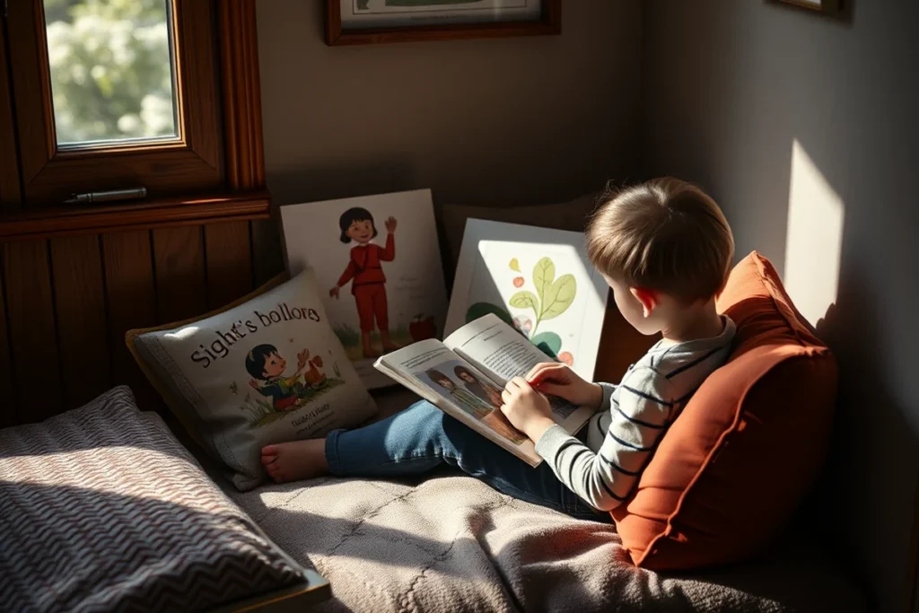 Simple Sight-word Practice Progress