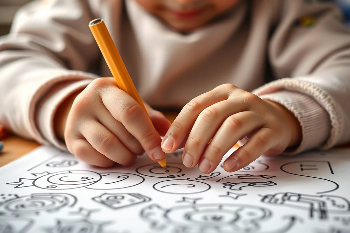 top sight-word practice ideas β Top Sight-word Practice Ideas