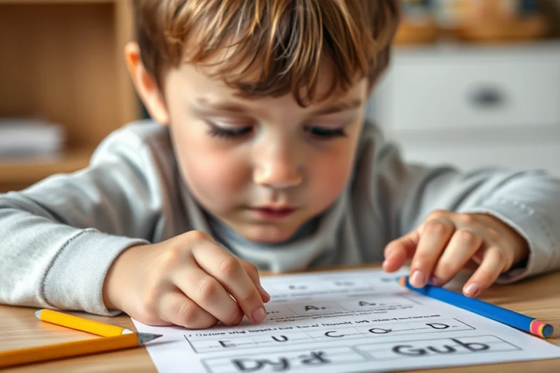 top sight-word practice ideas β Top Sight-word Practice Ideas (step by step)