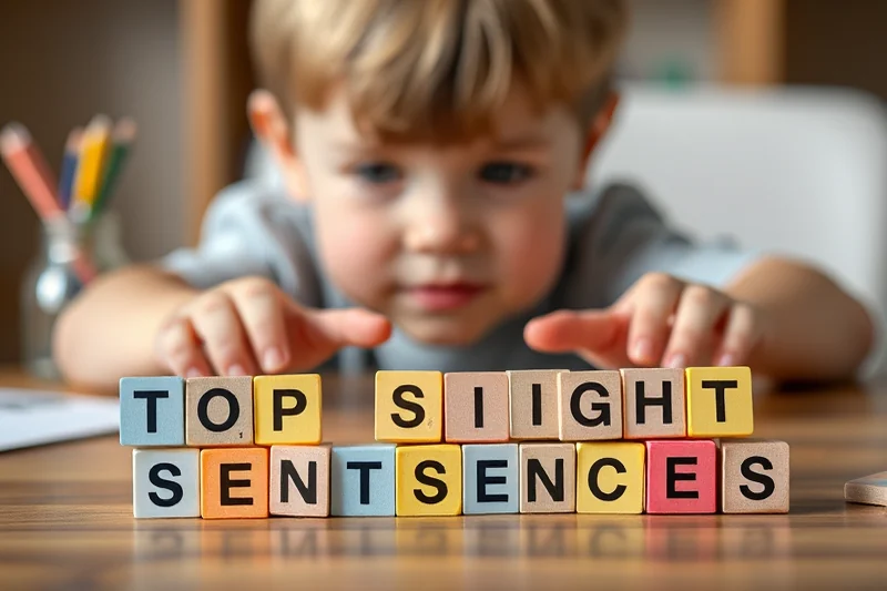 top sight word sentences pdf β Top Sight Word Sentences Pdf (step by step)