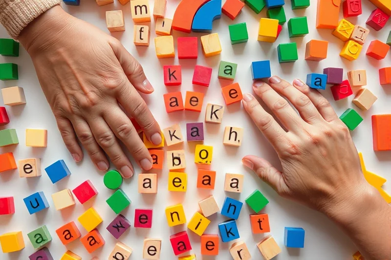 top sight word sentences pdf β Top Sight Word Sentences Pdf (the finished result)