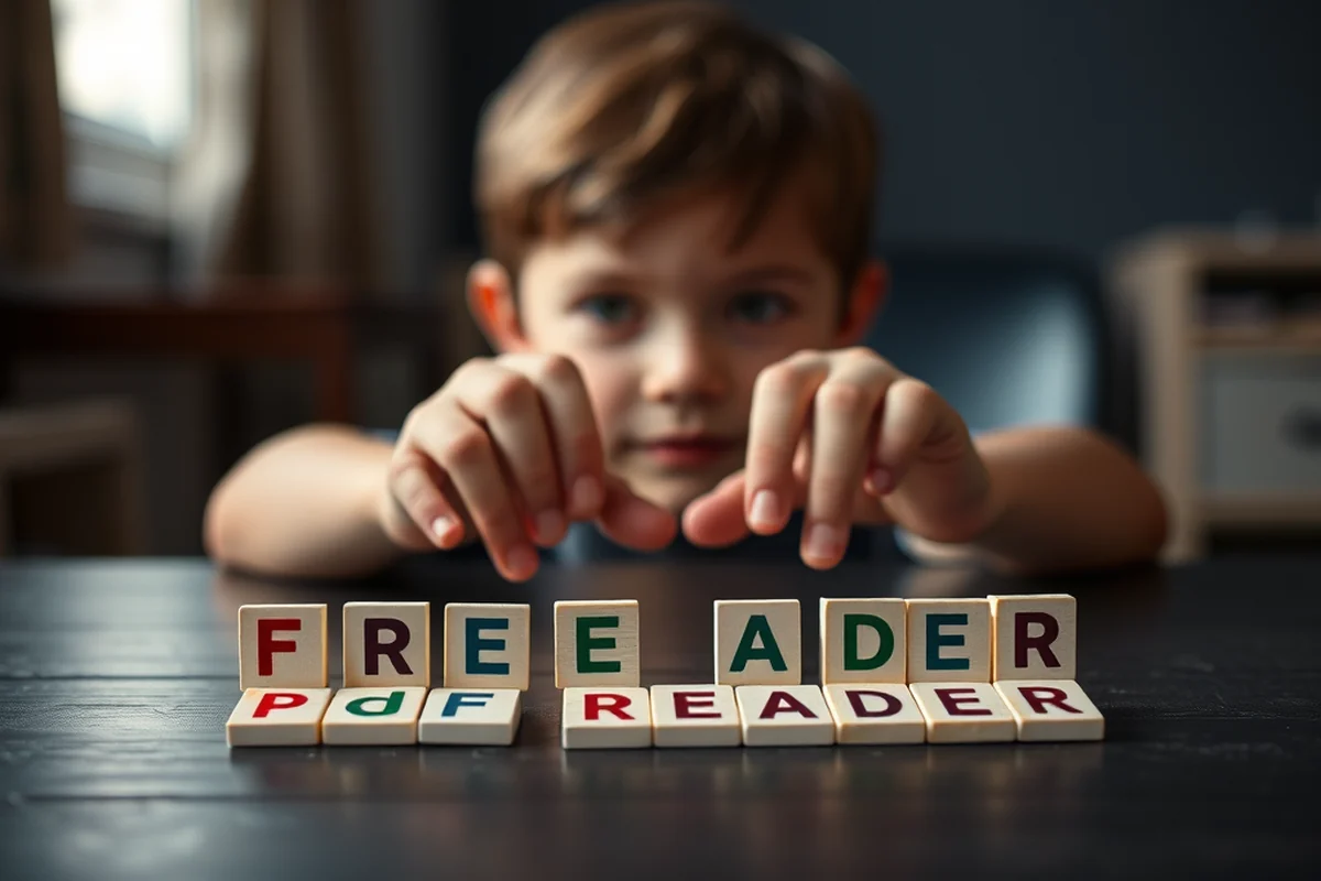 what is a free pdf reader — What Is A Free Pdf Reader (step by step)