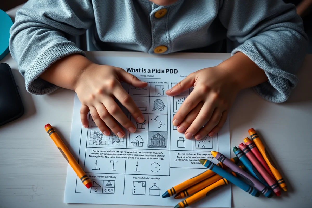 what is a pdf combiner — What Is A Pdf Combiner (step by step)