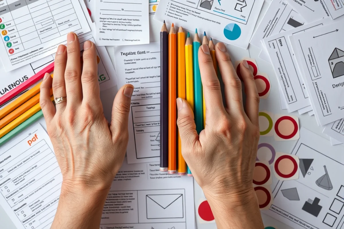 what is a pdf combiner — What Is A Pdf Combiner (the finished result)
