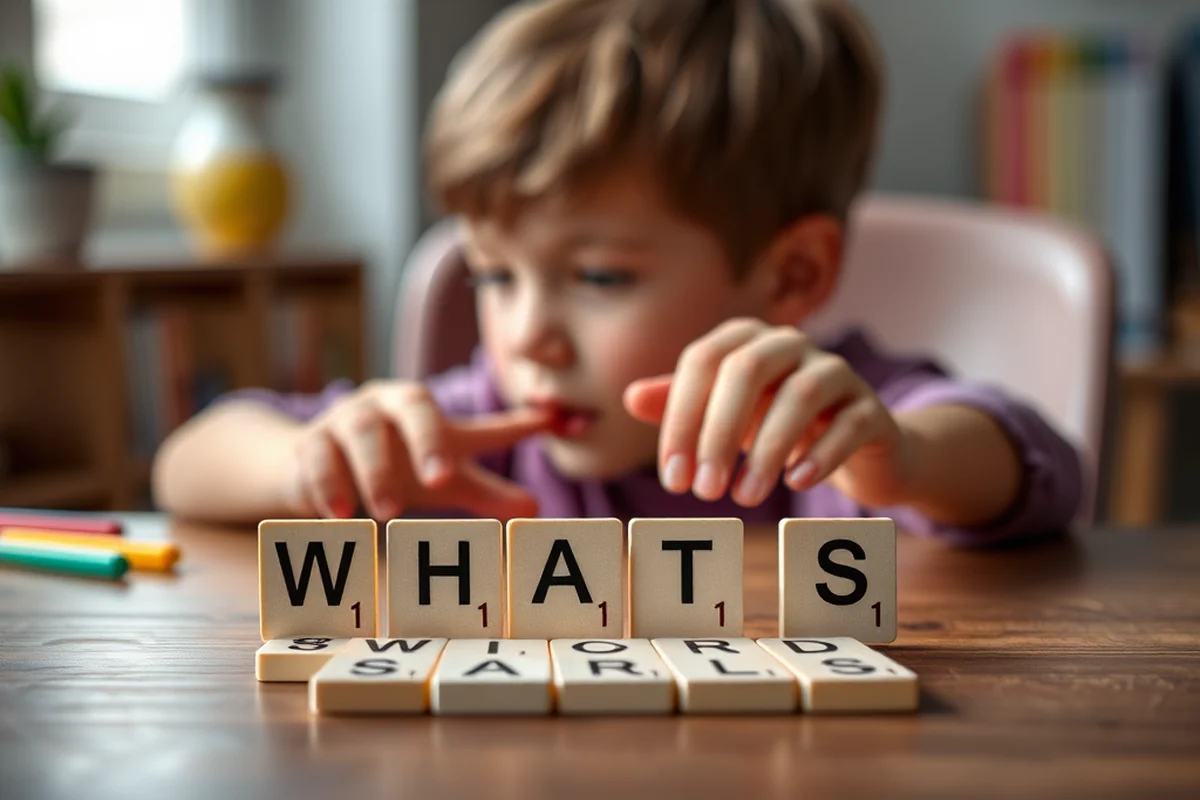 what is a word search puzzle — What Is A Word Search Puzzle (step by step)