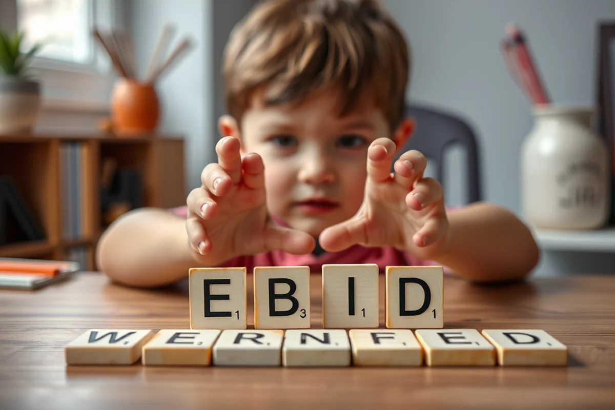 what is epub to pdf — What Is Epub To Pdf (step by step)