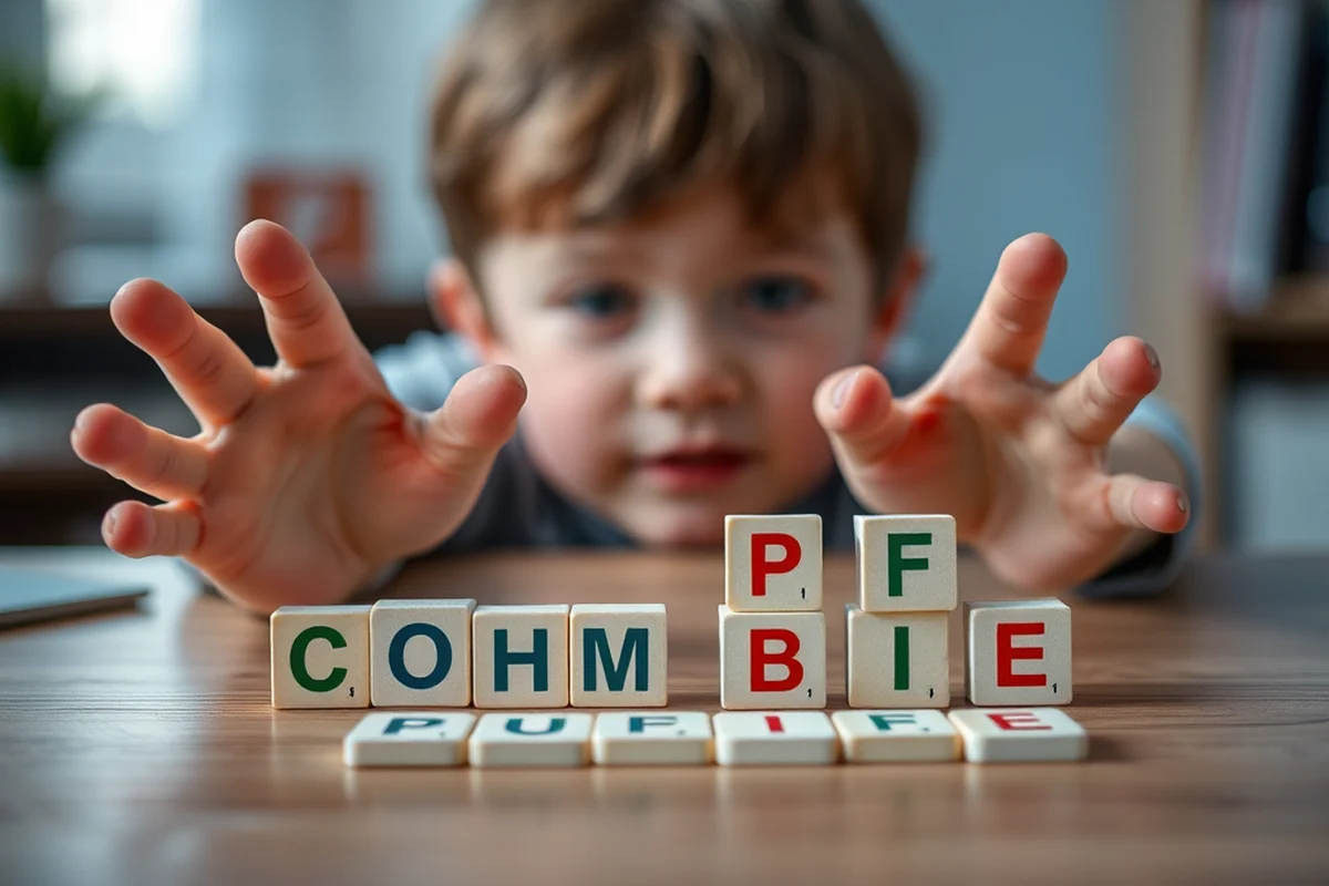 what is pdf combine — What Is Pdf Combine (step by step)