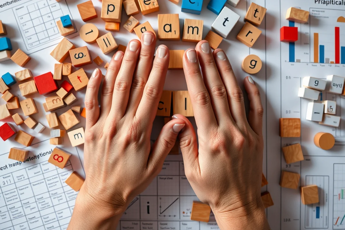 what is spell check in word — What Is Spell Check In Word (the finished result)