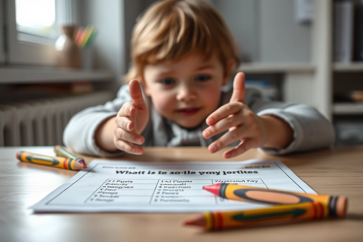what is the synonyms words — What Is The Synonyms Words (step by step)