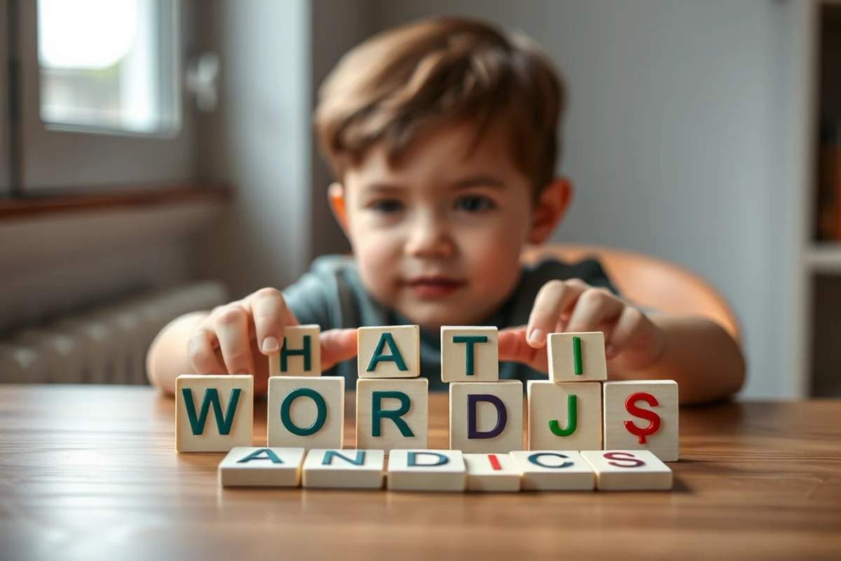 what is word and docs — What Is Word And Docs (step by step)