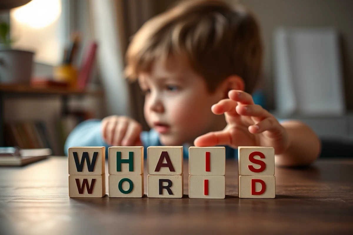 what is word download — What Is Word Download (step by step)