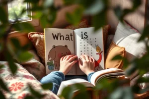 What Is Word Search Game
